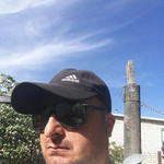 Владимир, 45 (1 фото, 0 видео)
