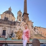 Svetlana, 66