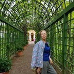 Svetlana, 66