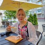 Svetlana, 66