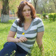 Наталья, 40