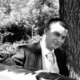 sergej, 46 (1 фото, 0 видео)