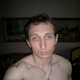 Дмитрий, 34 (2 фото, 0 видео)