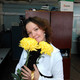 Елена, 42 (1 фото, 0 видео)