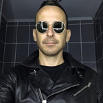 Евгений, 45