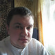 Максим, 34
