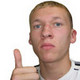Artem, 38 (2 фото, 0 видео)