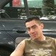Roma, 45 (2 , 0 )