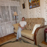 сергей, 55