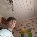 Константин, 32