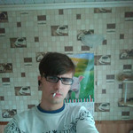 Константин, 32