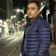 Ahmet, 42