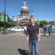 Сергей, 37