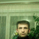 Сергей, 50