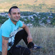 Александр, 42