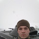 Дмитрий, 32 (1 фото, 0 видео)