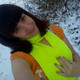Алена, 33