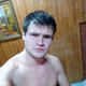 Виктор, 34