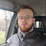 Валера, 28 (1 фото, 0 видео)