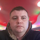 Александр, 42