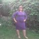 Anna, 38 (1 фото, 0 видео)