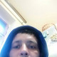 Максим, 44