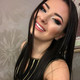 Карина, 28