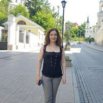 Nadezhda, 48