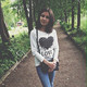 Лиза, 27