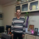 Sergey, 49 (1 , 0 )