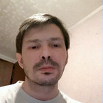 Aleksandr, 48 (2 , 0 )