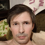 Aleksandr, 49