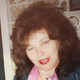 Валентина, 73