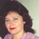 Валентина, 73