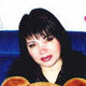 Елена, 48