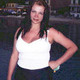 Елена, 48