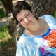 Наталья, 53