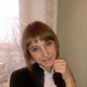 Виктория, 32