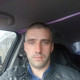 Vladimir, 36 (1 фото, 0 видео)