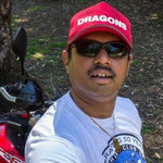 Curryinahurry, 52 (7 фото, 0 видео)
