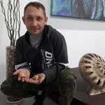 Олег Савин, 51