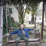 Олег Савин, 51