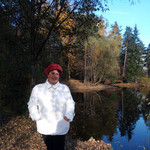 Лариса, 72