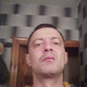 александр, 40