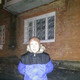 Дмитрий, 27