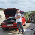 John, 56