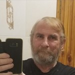 John, 56