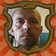 сергей, 45
