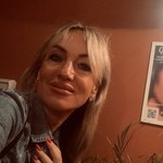 �����, 49