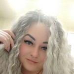 , 37